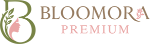 Bloomora Premium