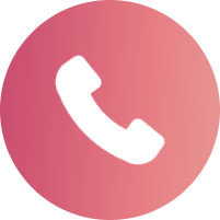 Icon phone