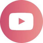 YT icon
